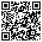QR Code for Pal Joeys in Altamonte Springs, FL 32714