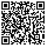 QR Code for Panda Hub in Orlando, FL 32804