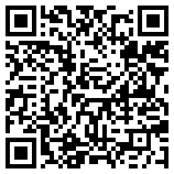 QR Code for Panera Bread in Fleming Island, FL 32003