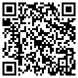 QR Code for Papa Locksmith in Micanopy Besafe in Micanopy, FL 32667