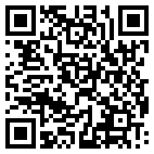 QR Code for Paradise Shores in Mexico Beach, FL 32456