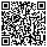 QR Code for Parrish Lock & Keys in Parrish, FL 34219