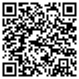 QR Code for Lake Shore Camera Exchange in Palm Harbor, FL 34684
