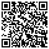 QR Code for Pasco County School District in Hudson, FL 34669
