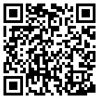 QR Code for Ross and Pellinis Seafood in Sarasota, FL 34243