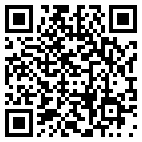 QR Code for Italian House Pizza.Pasta.Subs in Miami, FL 33132