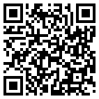 QR Code for People First in Saint Petersburg, FL 33733