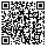 QR Code for Pepin Family Partnership in West Palm Beach, FL 33411