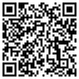 QR Code for Perdido Inspection Services in Pensacola, FL 32507