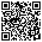 QR Code for Permit M e in Lutz, FL 33549