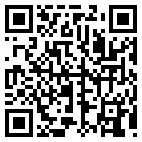QR Code for Pest Service in Tallahassee, FL 32310