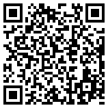 QR Code for Pet Supermarket in Coconut Creek, FL 33073