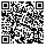 QR Code for Pet Supplies Plus Town 'n' Country in Tampa, FL 33615