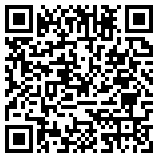 QR Code for Phillip Roy in Largo, FL 33774