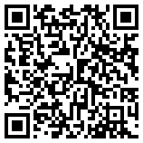 QR Code for Physiotherapy Associates in New Port Richey, FL 34655
