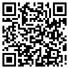 QR Code for Pinecrest II in Saint Petersburg, FL 33714