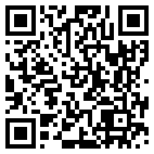 QR Code for Pitaluv in Spring Hill, FL 34606