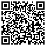 QR Code for Plastics Design & Mfg in Tallahassee, FL 32317