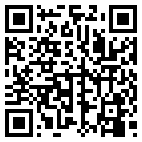 QR Code for Plus Mart in Orlando, FL 32806