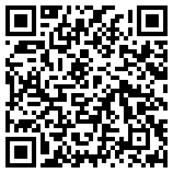 QR Code for Pollo Tropical in Jacksonville, FL 32246