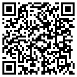 QR Code for Pool & Spa Services in Hollywood, FL 33020