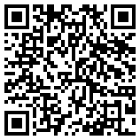 QR Code for Port Orange Florist And Gifts in Port Orange, FL 32123