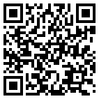 QR Code for PR Computer in Greenacres, FL 33467