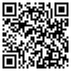 QR Code for Preble-Rish Inc in Santa Rosa Beach, FL 32459