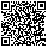 QR Code for Primrose School in Orlando, FL 32828