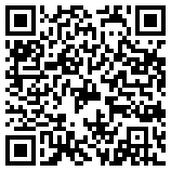 QR Code for Professional Title in Bonifay, FL 32425