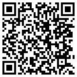 QR Code for Progeny Genetics in Delray Beach, FL 33445