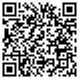 QR Code for Progress Village School in Tampa, FL 33619