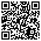 QR Code for Proper Wealth in Tallahassee, FL 32308
