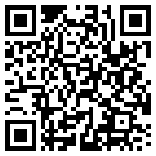 QR Code for Protano's Bakery in Hollywood, FL 33020