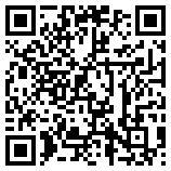 QR Code for Protech tv Repair in Boca Raton, FL 33431