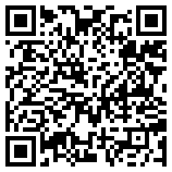 QR Code for Ps Custom Services in Lake City, FL 32025