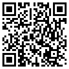 QR Code for Psi in Key West, FL 33040