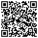 QR Code for Psychological Management GR in PINELLAS PARK, FL 33781
