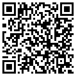 QR Code for Publix - Liquor in Tampa, FL 33626
