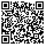 QR Code for Custom Auto Restyling of Orlando in Orlando, FL 32808