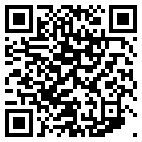 QR Code for PWP Investments in Tampa, FL 33602