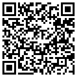 QR Code for Qbik Cargo Service in Doral, FL 33172