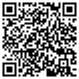 QR Code for Quality Starter & Alternator Service in Port Charlotte, FL 33980