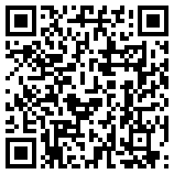 QR Code for Quality Stone by Martile in Medley, FL 33166