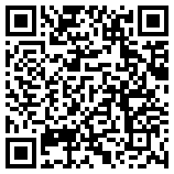 QR Code for Quantum Water Restoration in Orlando, FL 32808