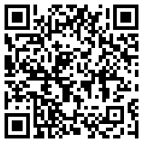 QR Code for Quest Diagnostics in Jacksonville, FL 32210