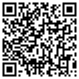 QR Code for Quest Diagnostics in Tampa, FL 33613
