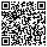QR Code for Tony's Quick Stop 2 in Tallahassee, FL 32310