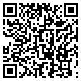 QR Code for Quicksilver Catamaran in Key Largo, FL 33037