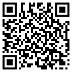 QR Code for R & h Renner in Stuart, FL 34994